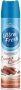 Bom Ar Aerosol Ultrafresh Cravo e Canela 400ML/240G