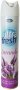 Bom Ar Aerosol Ultrafresh Lavanda 400Ml/240G