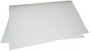 Eva  Folha  *estampa Gliter Branco  9740/4937