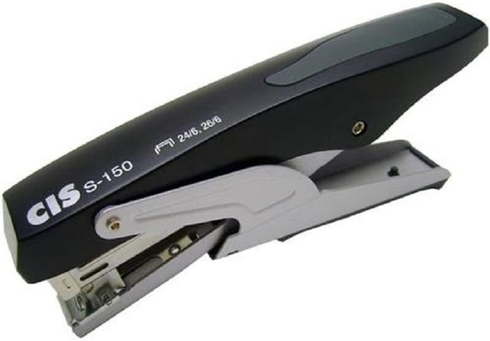 Grampeador Alicate  S-150  CIS  P/25FLS