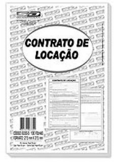 Contrato Locacao Sd - Folha  10048