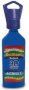 Tinta Dimensional Brilliant Azul Tur 501 Acrilex