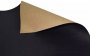 Cartolina Duplex/cartao ** Preto 48X66  Vmp