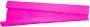 Papel Crepom Pink 48Cmx2Mt