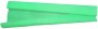 Papel Crepom Verde Claro 48Cmx2Mt Vmp