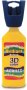 Tinta Dimensional Brilliant Amarelo Ouro 505 Acrilex