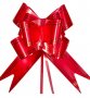 Fita Laco Pronto 28X47  Vermelho  PCT/10  Make+