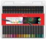 Lapis Cor Faber 120750Soft  50 Cores  Supersoft