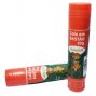 Cola Bastao Leoleo 10GR 4506