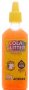 Cola Gliter Laranja 105  Acrilex 35Gr