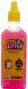 Cola Gliter Pink 527  Acrilex 35Gr