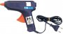 Pistola Cola Quente Grande B461 CIS 15W