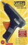 Pistola Cola Quente Grande Gatte/make+ 40W   4008