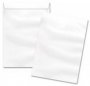 Envelope Branco 176X250 Saco 90Gr