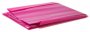 Papel Celofane  *Rosa/Pink*  90X100CM