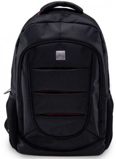 Mochila Notebook Maxprint Class Poliester  60000077