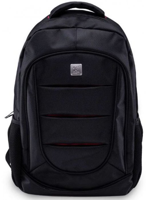 Mochila Notebook Maxprint Class Poliester 60000077