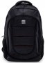 Mochila Notebook Maxprint Class Poliester 60000077