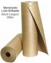 Bobina Kraft Puro Monolucido 80GR 60CMX200M 10KG - Scrity PBM6020