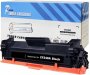 Toner HP CF248A M28-M31 com Chip Compativel
