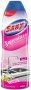 Saponaceo Cremoso Sany **floral 250Ml