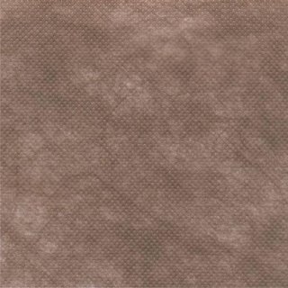 Tnt - Marrom
