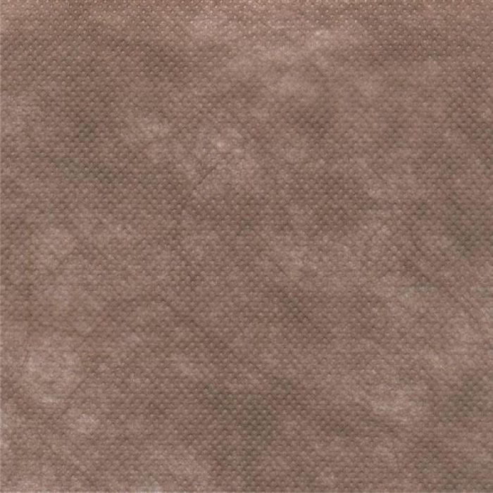 TNT - Marrom