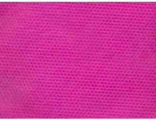 Tnt - Rosa Pink - 140Cm - 40Gr