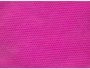 Tnt - Rosa Pink - 140Cm - 40Gr