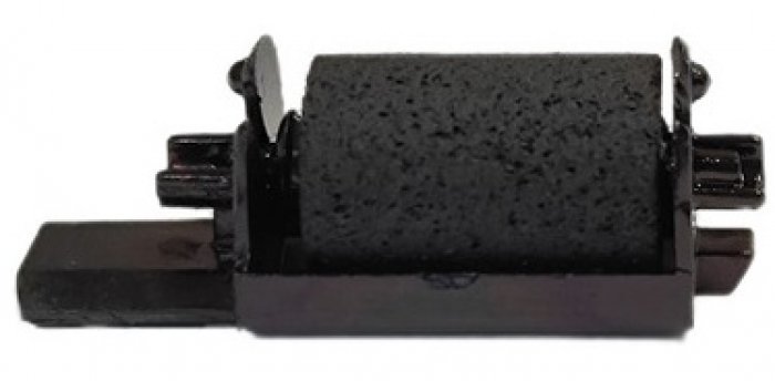 Rolete Calculadora IR40 Colorprint - Unidade