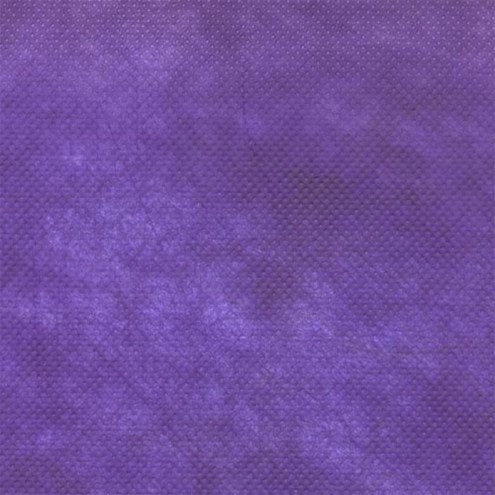 TNT - Roxo/Violeta