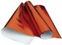 Papel Laminado  Vermelho  48X60