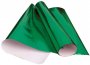 Papel Laminado  Verde Bandeira  45X59
