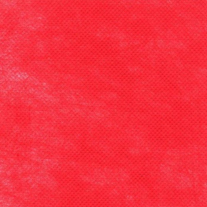TNT - Vermelho 140CM - 40G