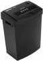 Fragmentadora Menno Secreta 6315A 15FLS 220V +Cartao+CD
