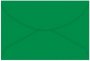 Envelope Visita Verde Escuro 72X108