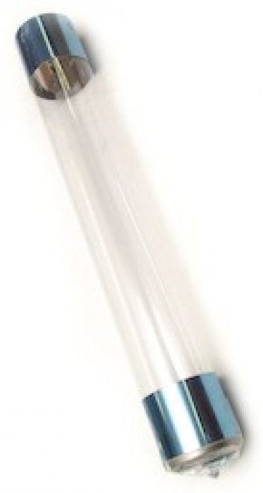 Dispenser Copos Inox Parede 150/180/200ML