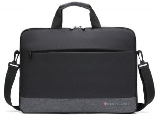 Maleta Notebook Casual 15,6 Kross Ke-Tll9302