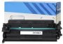 Toner Hp Cf258A C/chip Preto Masterprint Compativel 3K