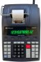 Calculadora C/Bobina Procalc PR5400T - 12DIG - Termica