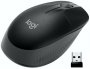 Mouse *sem Fio* Usb Logitech M190