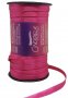Rolo Fita Cetim 07Mm 100M Pink Cinderela