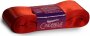 Fita Cetim 38MM X 10 MT Vermelho Cinderela