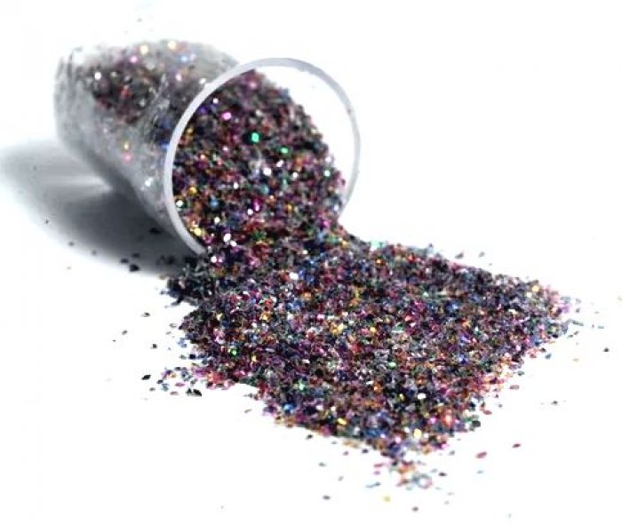 Gliter Multicor 3GR