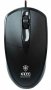 Mouse USB C/Cabo Kross Ke-M099 1000 Dpi