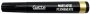 Pincel Atomico Gatte Preto Ref.10521