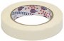Fita Crepe Branca 18X50 Eurocel Msk6140 Imobiliaria