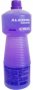 Alcool Liquido Perfumado Lavanda 1L Superlar