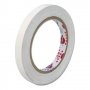 Fita Dpf Tapes 12X30 Branca Cell