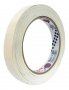 Fita Dpf Tapes 19X30 Branca Cell